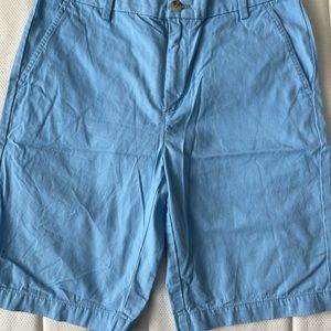 Vineyard Vines Boys Breaker Shorts